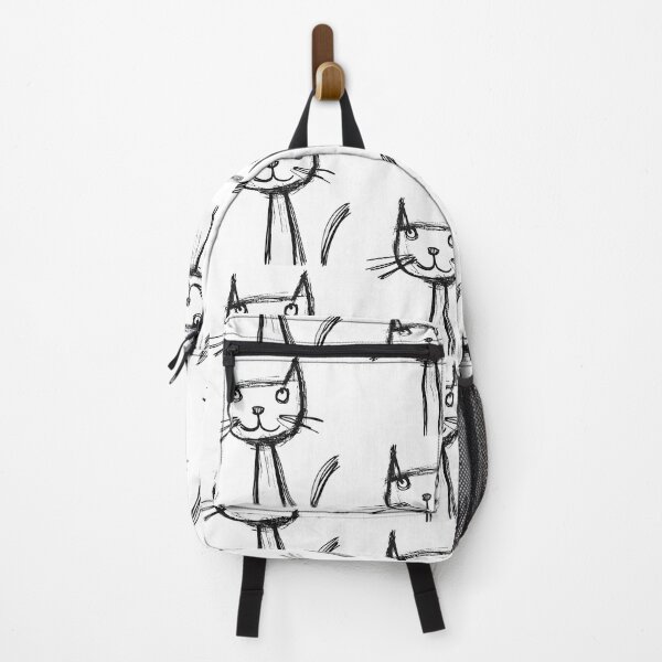 Item preview, child's drawing designed and sold by 5minArtStudio.