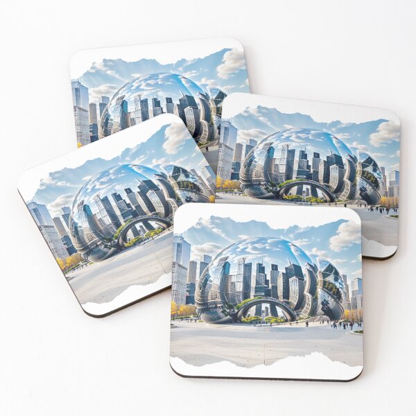 Item preview, ILLINOIS 24 2 designed and sold by maveluzone.