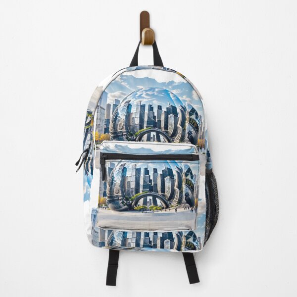 Item preview, ILLINOIS 24 2 designed and sold by maveluzone.