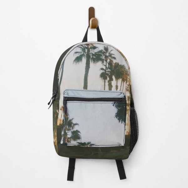 Item preview, Melrose Avenue - Los Angeles - California  designed and sold by Emilia Oxelheim.