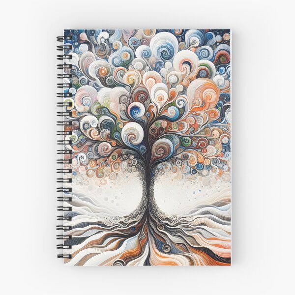 Item preview, Tree of Life designed and sold by gkhanco.