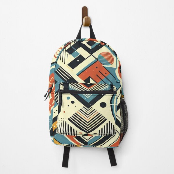 Item preview, Vintage Vibe: Full Page Patterns designed and sold by InspireArtz.