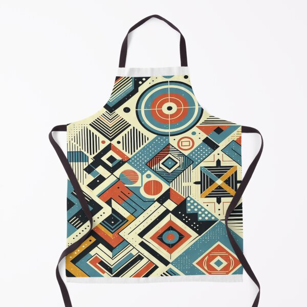 Item preview, Vintage Vibe: Full Page Patterns designed and sold by InspireArtz.