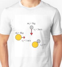 Diagram, pattern, tracery, weave, template, routine, stereotype, gauge, mold, Physics, #Diagram, #pattern, #tracery, #weave, #template, #routine, #stereotype, #gauge, #mold, #Physics #Mechanics #mass Unisex T-Shirt