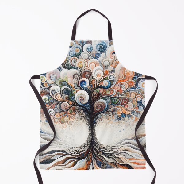 Item preview, Tree of Life designed and sold by gkhanco.