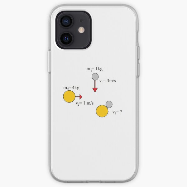 Diagram, pattern, tracery, weave, template, routine, stereotype, gauge, mold, Physics, #Diagram, #pattern, #tracery, #weave, #template, #routine, #stereotype, #gauge, #mold, #Physics #Mechanics #mass iPhone Soft Case