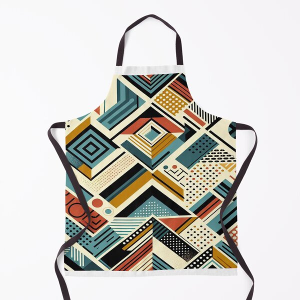 Item preview, Full Page Blast from the Past designed and sold by InspireArtz.