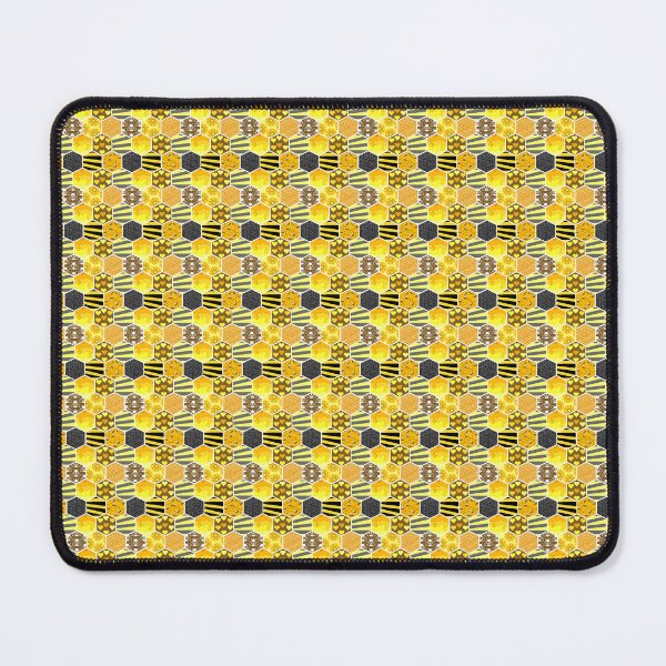 Item preview, All Things Bees designed and sold by r-triceratops.