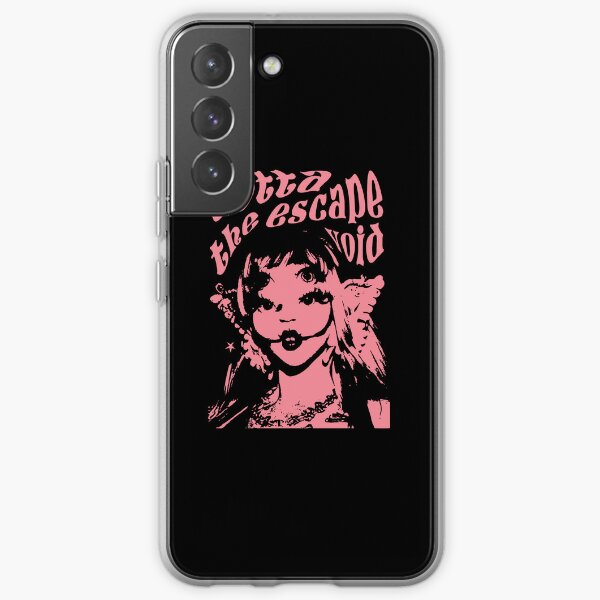 Melanie Martinez Phone Cases for Sale Redbubble