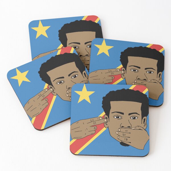 Item preview, Stop the wars designed and sold by Wolagno.