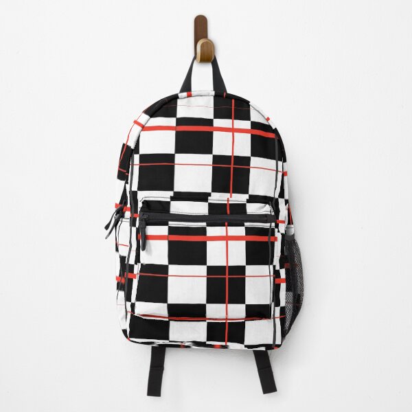 Item preview, Classic Contrast designed and sold by Pink Lemon.