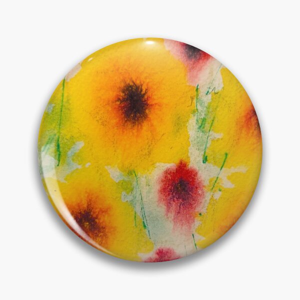 Item preview, Salt Blooms designed and sold by Gregasgallery.