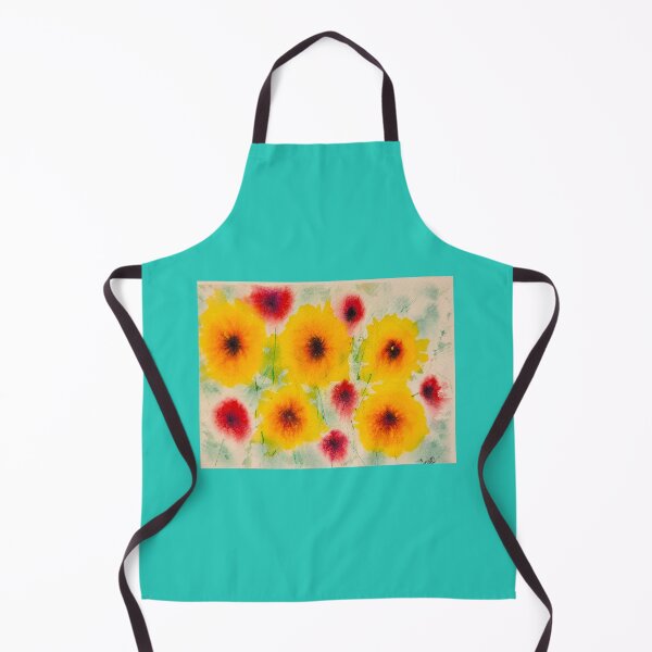 Item preview, Salt Blooms designed and sold by Gregasgallery.