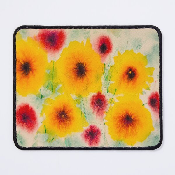 Item preview, Salt Blooms designed and sold by Gregasgallery.