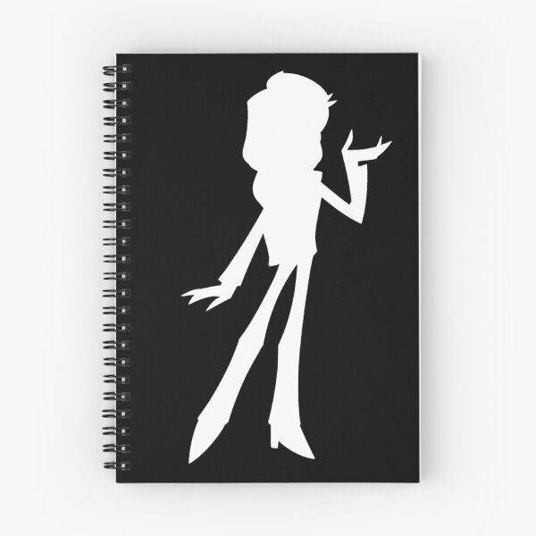 Item preview, CARTOON CHARACTER designed and sold by yourgirlclaudia.