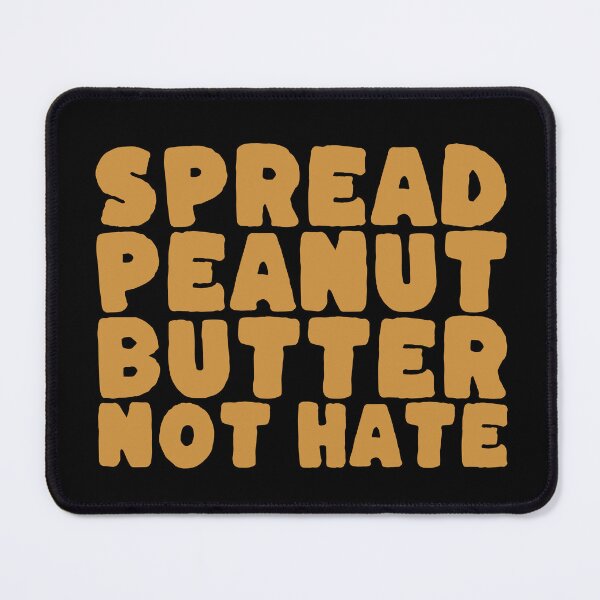 Item preview, Butter Harmony. Embrace Diversity, Spread Kindness. designed and sold by SweetLog.
