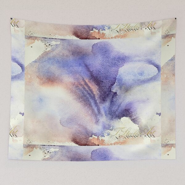 Item preview, The Tumult by TSteele.Art designed and sold by TSteeleArt.