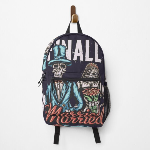 Item preview, Happily Married designed and sold by The Qash.