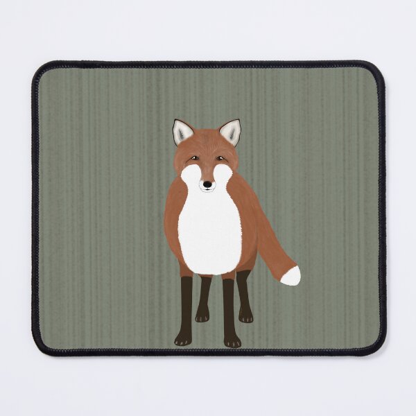 Item preview, Foxy designed and sold by ljdizigns.