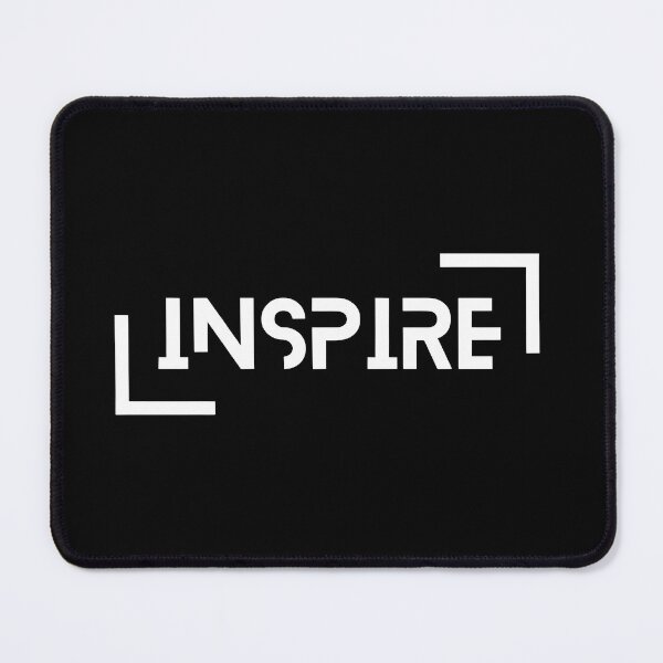 Item preview, Inspire designed and sold by irawor.