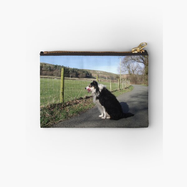 Item preview, Licks from Laddie designed and sold by Michael Haslam.