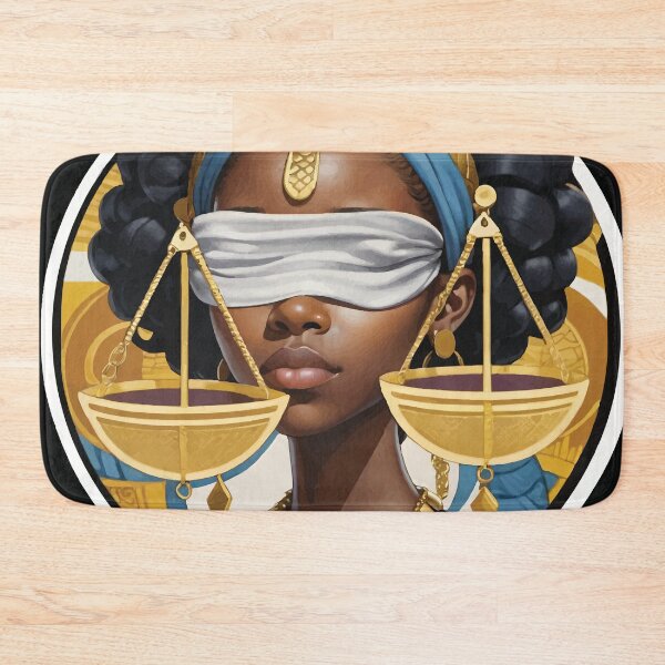 Item preview, Blind judgment designed and sold by maulbang.