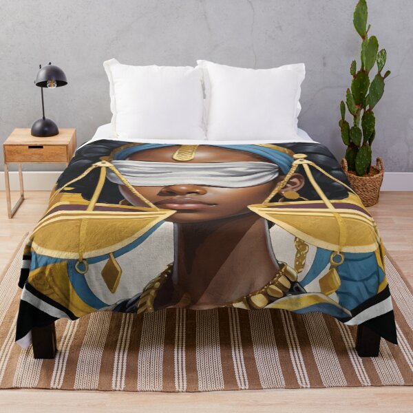 Item preview, Blind judgment designed and sold by maulbang.