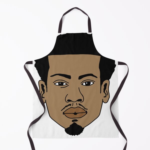 Item preview, young man boy designed and sold by Wolagno.