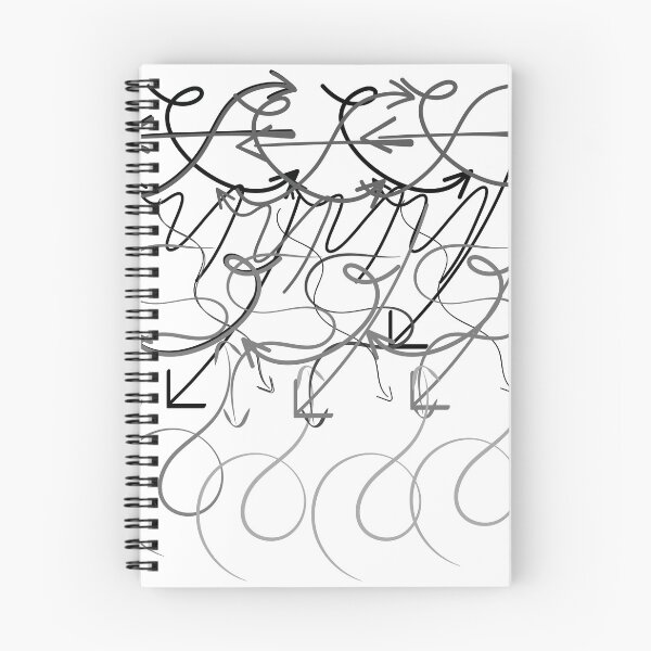 Item preview, Arrow spread designed and sold by SwiftPicksStore.
