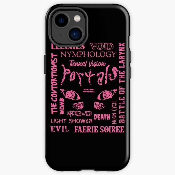 Melanie Martinez Phone Cases for Sale Redbubble