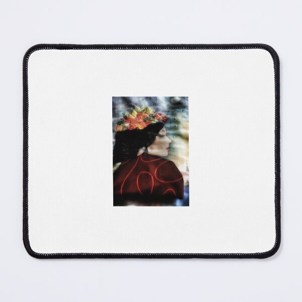 Item preview, Embroidery of women designed and sold by JCKCreations.