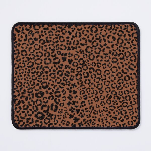 Item preview, cheetah pattern designed and sold by zzzozzo.