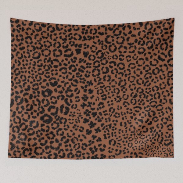 Item preview, cheetah pattern designed and sold by zzzozzo.