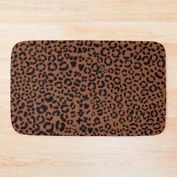 Item preview, cheetah pattern designed and sold by zzzozzo.