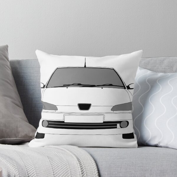 Item preview, Peugeot 306 designed and sold by Dippidude.
