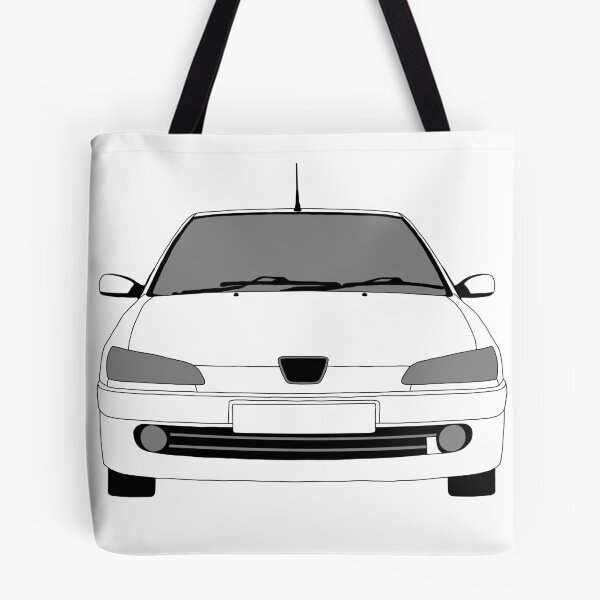 Item preview, Peugeot 306 designed and sold by Dippidude.