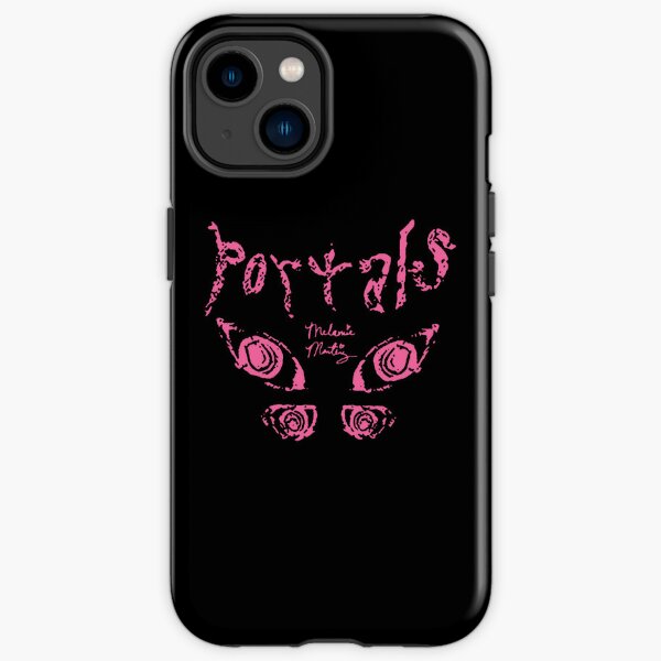 Portals Melanie Martinez Phone Cases for Sale Redbubble