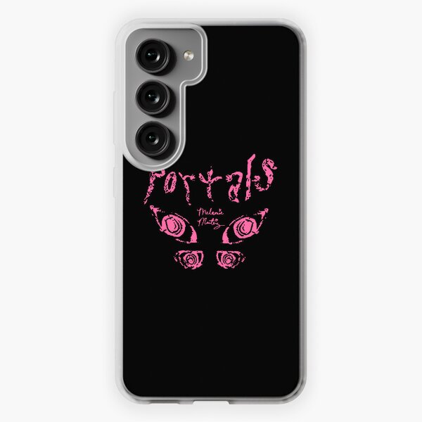 Melanie Martinez Phone Cases for Samsung Galaxy for Sale Redbubble