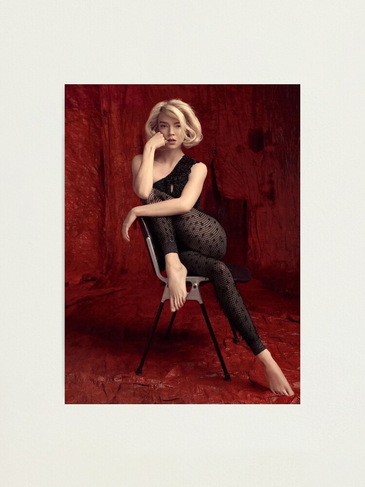 anya taylor joy sexy clothes Anya Taylor-Joy 😘💕 . . . #anyataylorjoy #thequeensgambit #furiosa #fashion  #netflix #movies #instagram #beautiful #lifestyle #love #viral #model #hot  #redcarpet #summervibes #love #hot #fanpage #trend #followme #influencer  #actress #actor #explore main image 0