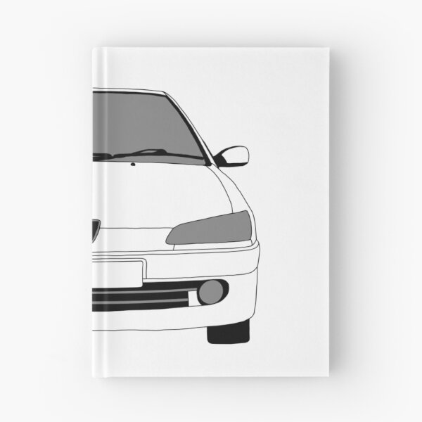 Item preview, Peugeot 306 designed and sold by Dippidude.