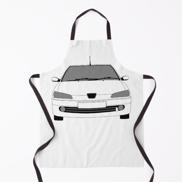 Item preview, Peugeot 306 designed and sold by Dippidude.