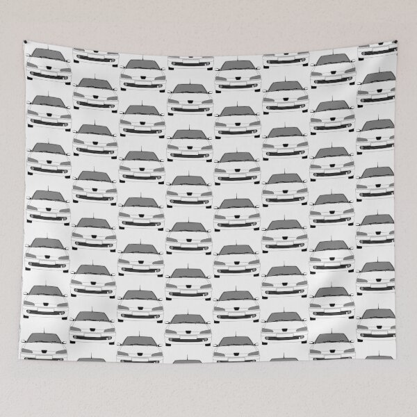 Item preview, Peugeot 306 designed and sold by Dippidude.