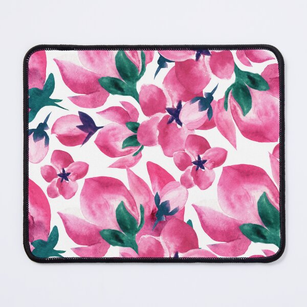 Item preview, Spring flowers designed and sold by lnfluitive.
