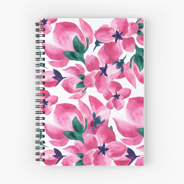 Item preview, Spring flowers designed and sold by lnfluitive.