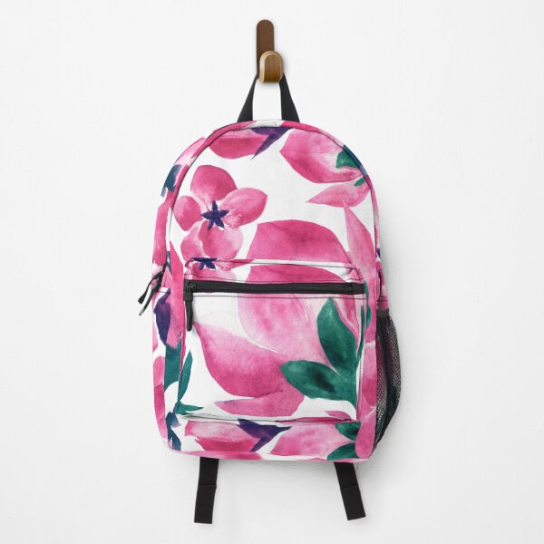Artikelvorschau, Spring flowers entworfen und verkauft von lnfluitive.