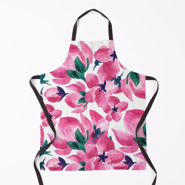 Artikelvorschau, Spring flowers entworfen und verkauft von lnfluitive.