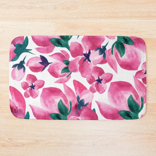 Item preview, Spring flowers designed and sold by lnfluitive.