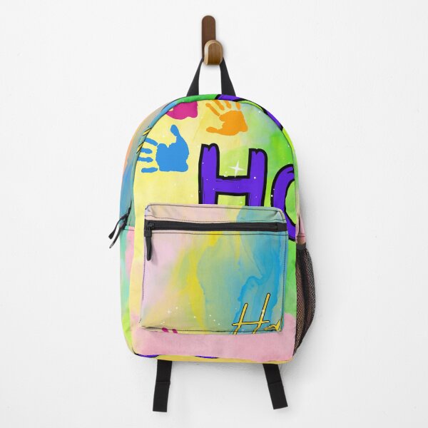 Item preview, Happy Holi designed and sold by J-TheArtCafe.