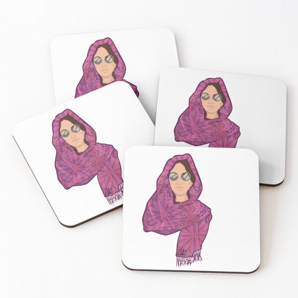 Item preview, Pash Passion designed and sold by leighlow24-0.