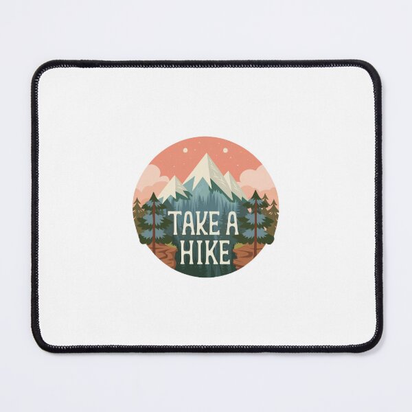 Item preview, Sunset Summit Escapade designed and sold by Daniel Haddad.